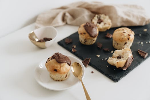 casino chips and cards