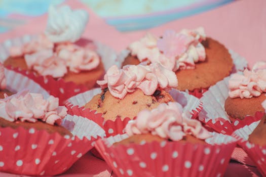 Pikavippi 700 Euroa: Miten Hakea Ja Mitä Tietää Siitä