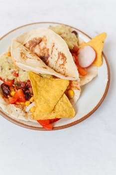 300e Laina Heti Tilille: Nopea Ja Luotettava Rahoitusratkaisu