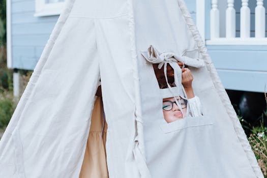 casino transaction on screen