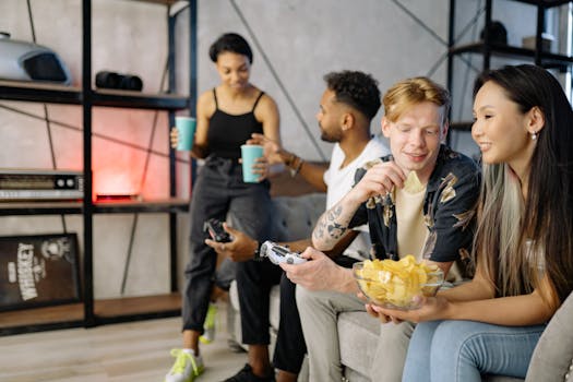 S Pankki Visa Tunnusluku: Käyttäjätiedot, Turvallisuus Ja Hallinta