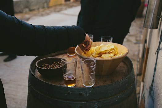 Laina Ilman Vakuutta: Tiedot, Kilpailutus Ja Hakuprosessi