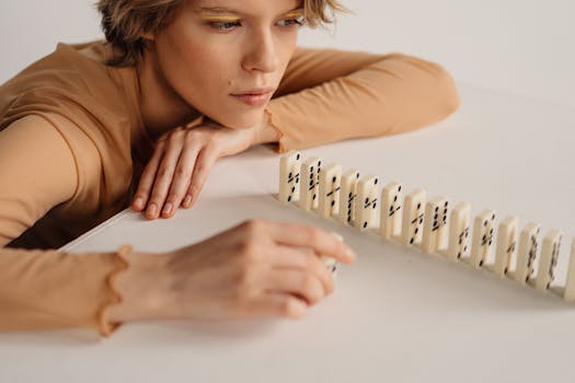 Op Visa Gold Matkavakuutusehdot: Ehdoet Ja Turvaosanalyysi