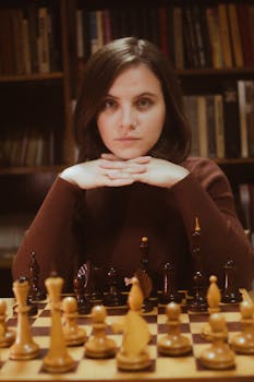 ASP Lisäkorko: Mitä Se Tarkoittaa Ja Miten Se Vaikuttaa Asuntolainan Kustannuksiin