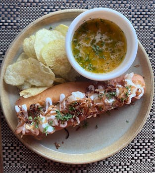 slot-machine-and-coins