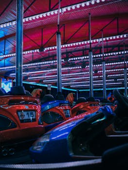 S Ryhmä Pankkikortti: Käyttö, Ominaisuudet Ja Hyödyt