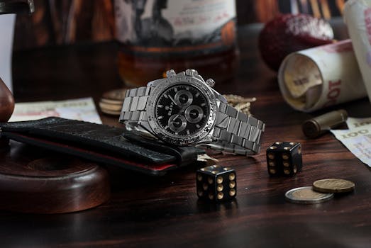 car loan calculation