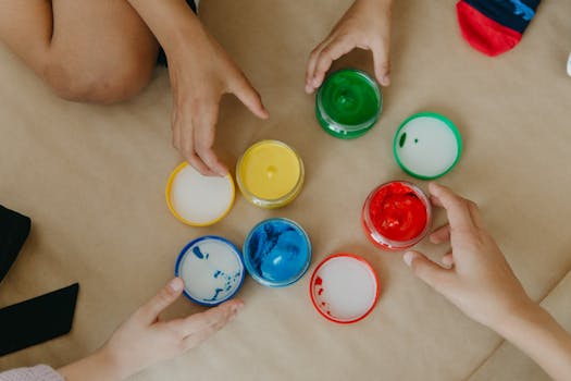 Lainalaskuri Op Asunto: Laske Sopiva Asuntolainan Määrä Ja Kuukausierä