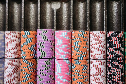 Ohjeet Ja Vinkit Spankki Lainahakemus -vaiheeseen Liittyen