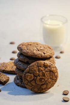 Lainasto Nosto: Ohjeet, Mahdollisuudet Ja Vinkit