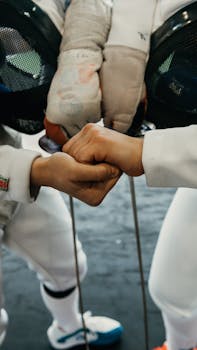 Halpa Kulutusluotto: Edulliset Ratkaisujen Luototiet Ja Vinkit