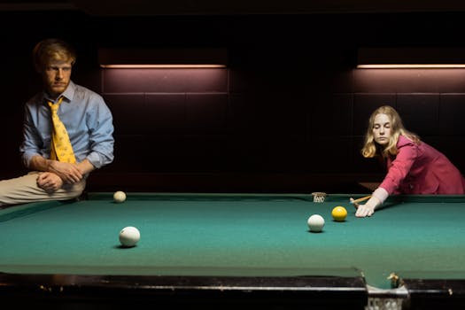 Mastercard Matkavakuutus Danske: Näkemykset Ja Käyttötavat Suomessa