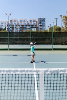 Nordea Yritys Laina: Rahoitusvaihtoehdot Yrityksille Ja Yhteistyön Edut