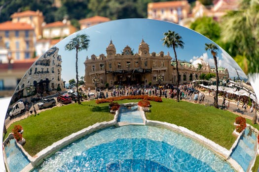 Op Visa Hinta: Kustannukset, Hinnat Ja Vertailut