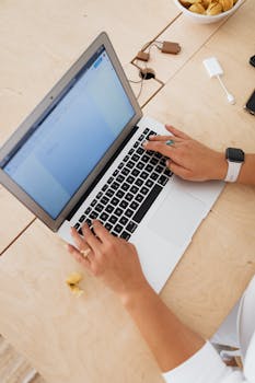 poker chips and cards in action