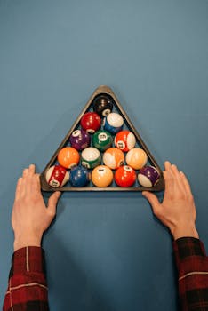 S Ryhmä Kortit: Osittaminen, Käyttäminen Ja Pelit