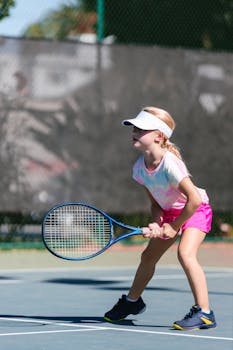 Sopiva Asuntolaina: Miten Valita Oikea Laina Omaan Talouteen