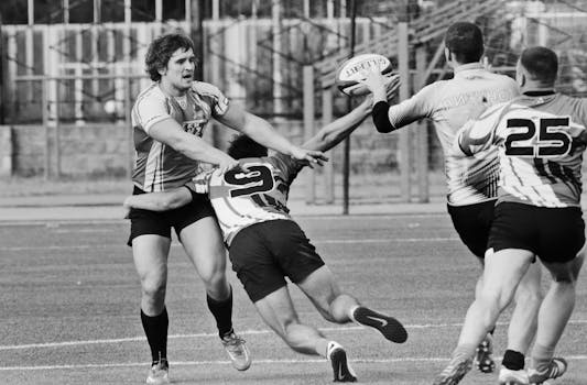 Korkosuojaus Laskuri: Miten Käyttää Ja Hyödyntää Korkosuojan Laskureita