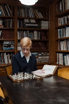 Laina Ilman Luottotiedot: Mahdollisuudet, Hakeminen Ja Riskit