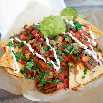 Finnair Mastercard Omat Sivut: Opas Ja Palvelut