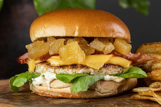 Op Pankki Tilin Avauksen Opas: Kuinka Avaa Pankkitili Sujuvasti