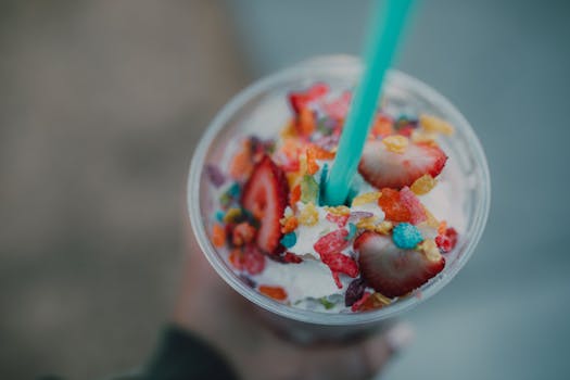 Nopea Laina Ilman Liitteitä: Mahdollisuudet Ja Vinkit