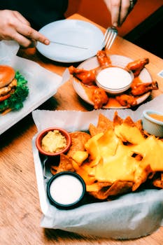 Stockmann Mastercard Kirjautuminen: Ohjeet Ja Turvallisuusvinkit