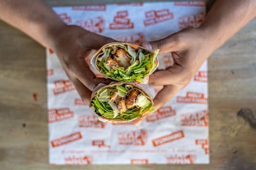 Asuntolaina Todellinen Vuosikorko: Selkeä Opas Lainojen Ja Kulujen Vertaamiseen