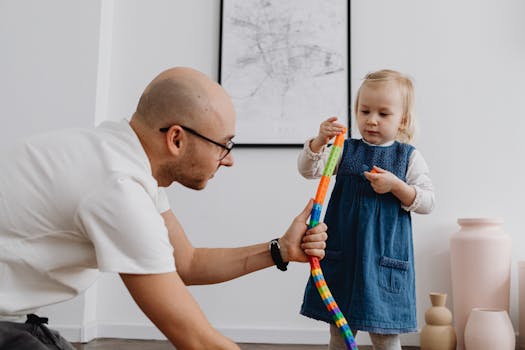 Nordea Luotto: Palvelut, Ehdot Ja Käyttäminen