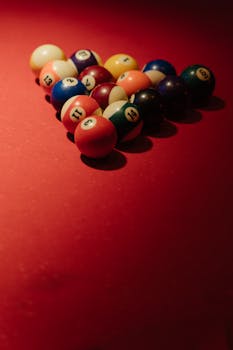 pexels-casino-gaming