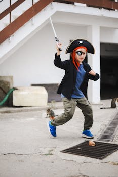 gambling industry visuals