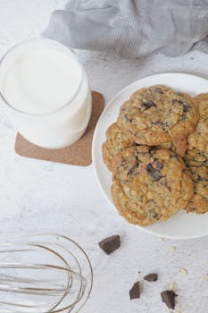 casino_strategy_playing}