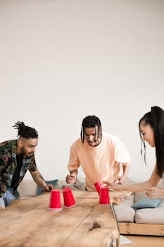 casino_bonus_selection