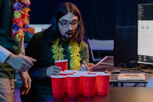 poker_game_table