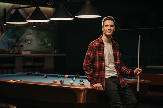 finland-casino-players