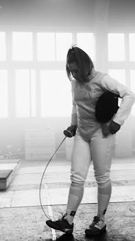 pexels-pixabay-261678