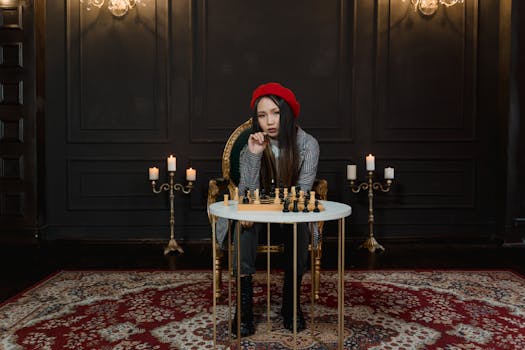 support chat with casino