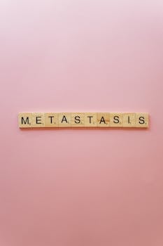 {financial-settlement}