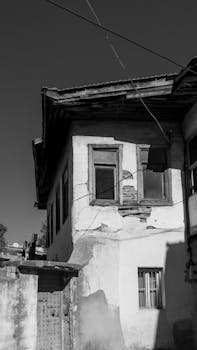 pasianssi onnumberone for_image_to_search_on_pexels