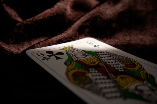 slot machine