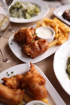 financial technology