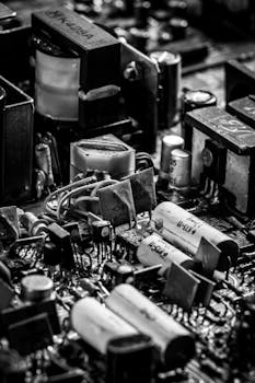 digital_banking_in_gaming