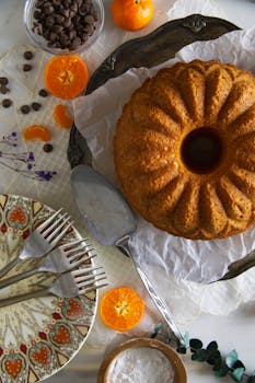 pexels-gambling-casino-dark