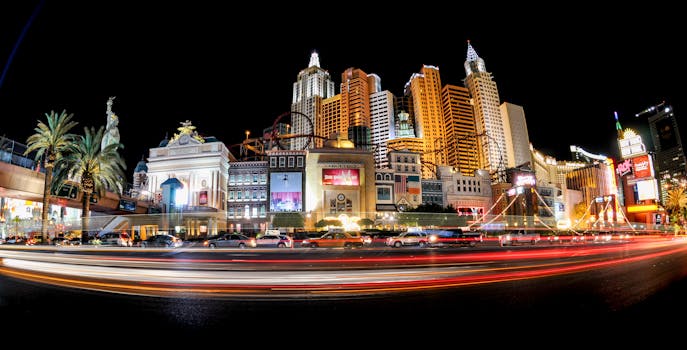 casino_environment