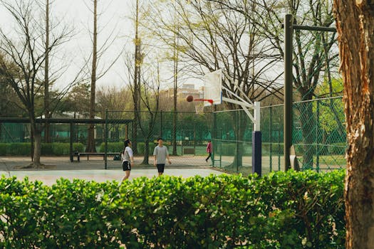 finland-casinos-pexels