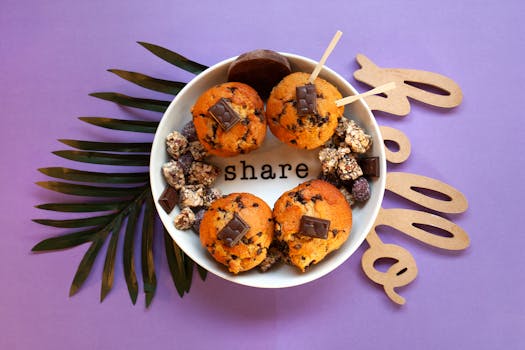 digital security concept