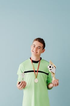 fantasy casino scene