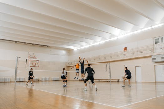 slot game aesthetics