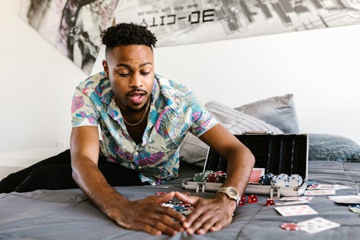 fresh spins kokemuksia arvioita