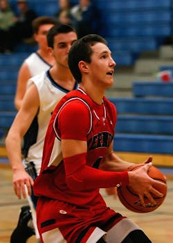 digital-banking-services